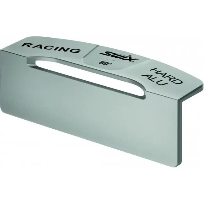 Swix Side Edge File Guide, 89° pour carres latéraux Prix Bas