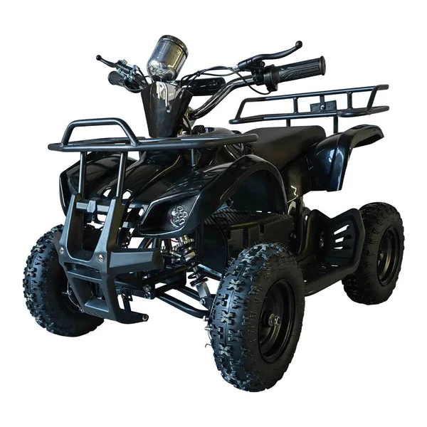 Swoop Quad Eléctrico Ranger 1000W
