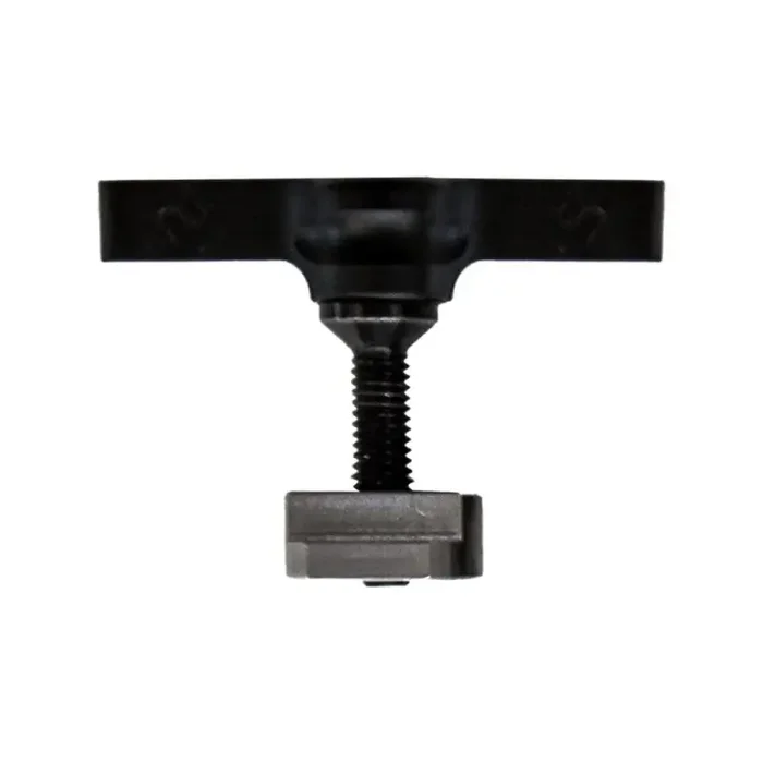 T-lock slingshot Meilleur Choix