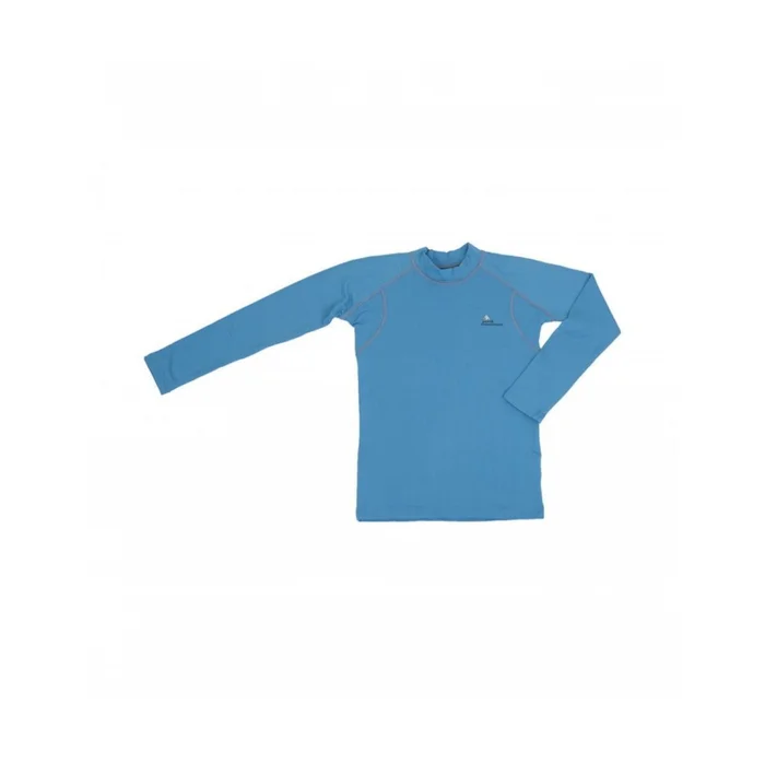 T-shirt 1ere peau enfant Peak Mountain [Taille 3 ans]