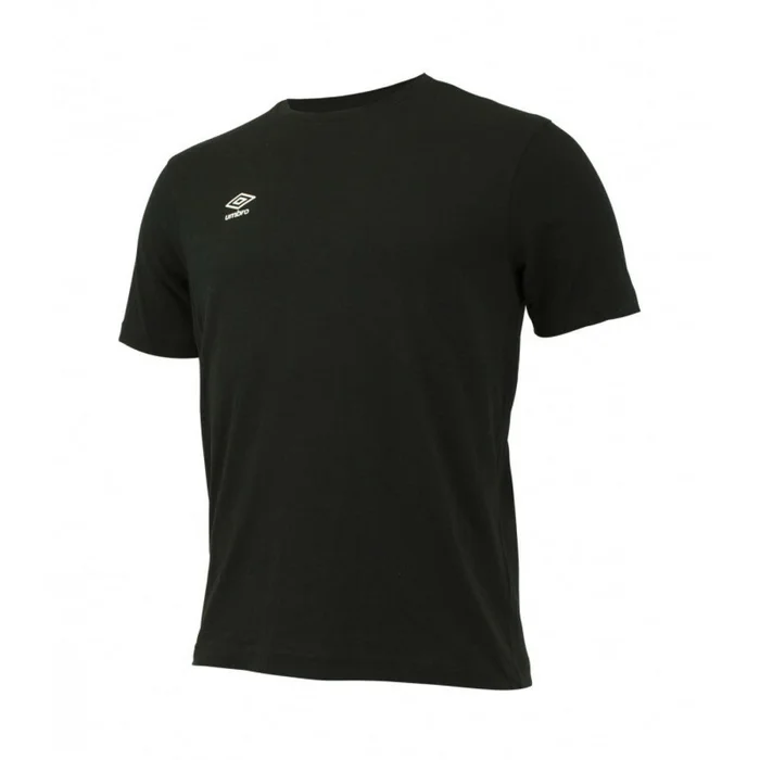 T-shirt à manches courtes Umbro