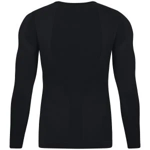 T-shirt à manches longues Skinbalance 2.0