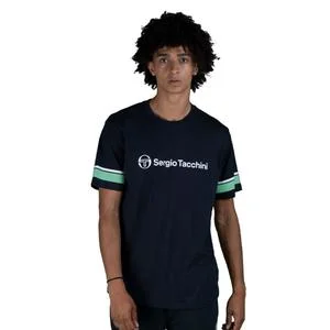 T-shirt Abelia