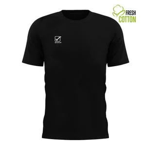 T-shirt Action