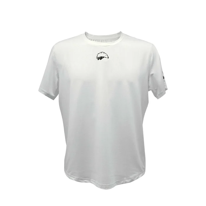 T-shirt Altore Bavella Bambou [Taille S]
