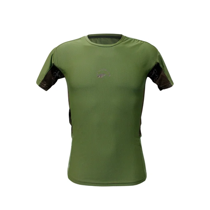 T-shirt Altore Monte Cintu 2.0 [Taille S]
