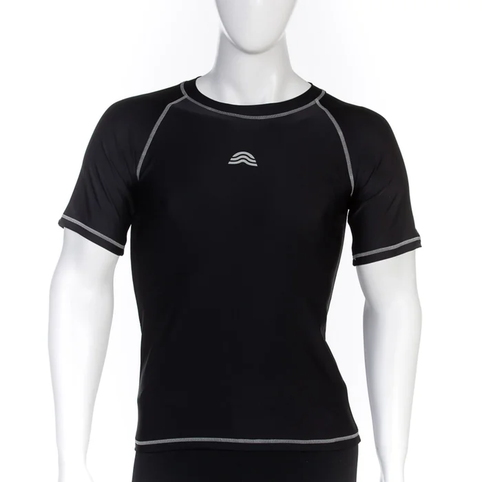 T-shirt Aquarapid UV [Taille L]