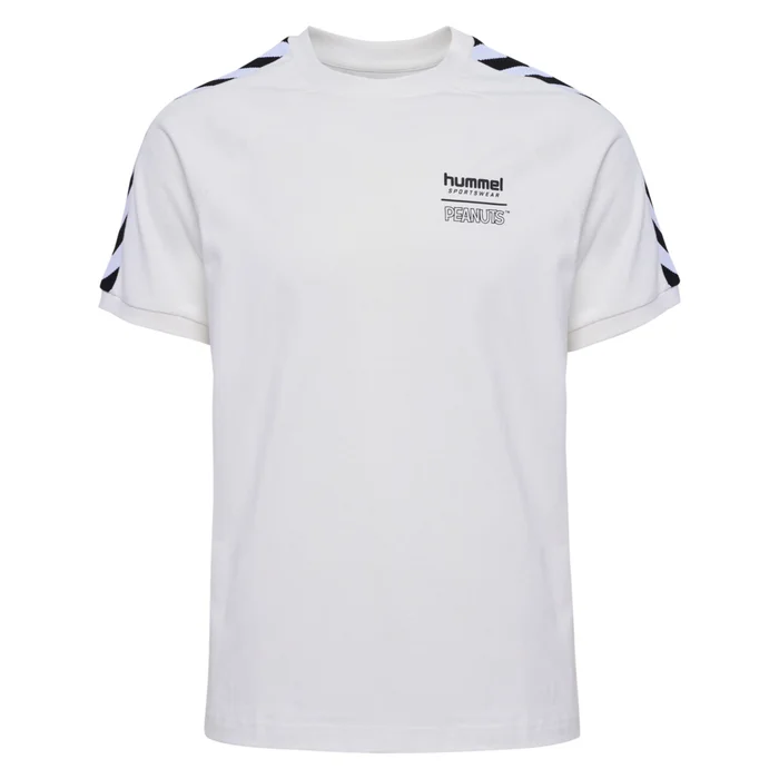 T-shirt archive Hummel Peanuts [Taille XL]