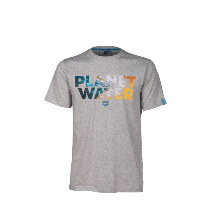 T-shirt Arena Planet Water [Taille XS]