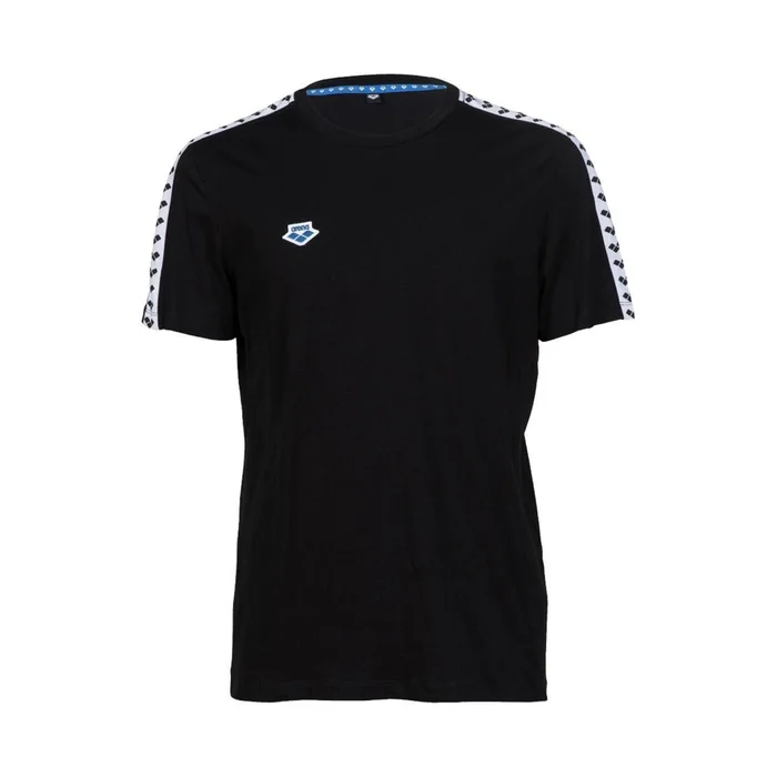 T-shirt Arena Team [Taille 2XS]