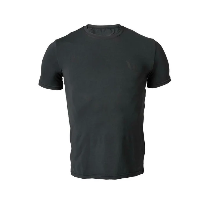 T-shirt Back on Track Ian P4G [Taille S]