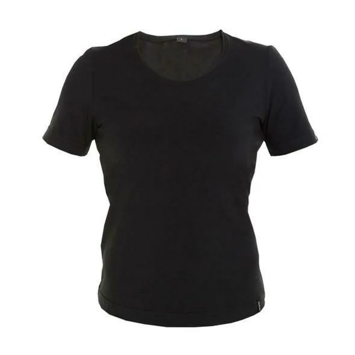 T-shirt Back on Track maria [Taille XS]