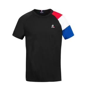T-shirt Bat N°1