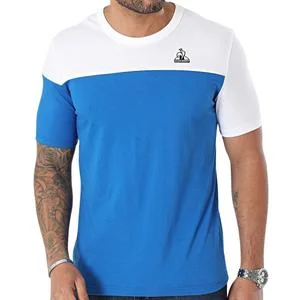 T-shirt Bat N°3