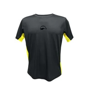 T-shirt Bavella 2.0