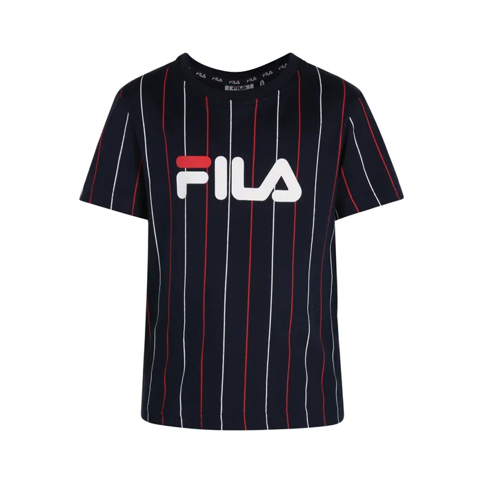 T-shirt bébé Fila Labenz
