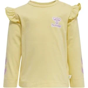 T-shirt bébé fille Mirabel