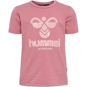 T-shirt bébé fille Talya