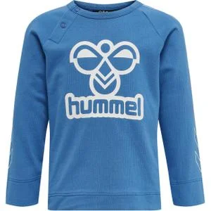 T-shirt bébé garçon Cody
