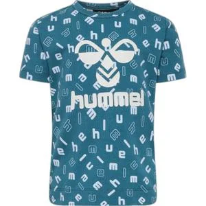 T-shirt bébé garçon Dream AOP
