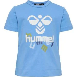 T-shirt bébé garçon Dream