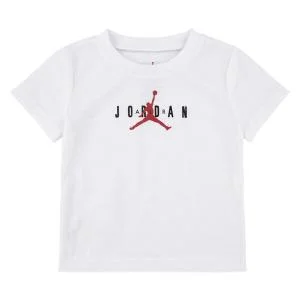 T-shirt bébé garçon Jumpman Sustainable Graphic