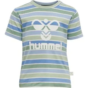 T-shirt bébé garçon Pelle
