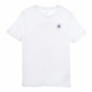 T-shirt bébé garçon Printed CTP