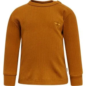 T-shirt bébé hmlSAMI