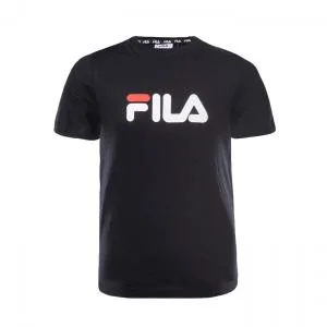 T-shirt Bellano