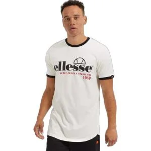 T-shirt Benzina