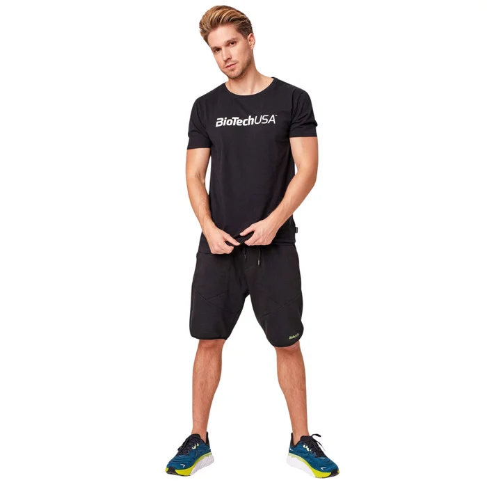 T-shirt Biotech USA Flex [Taille M]