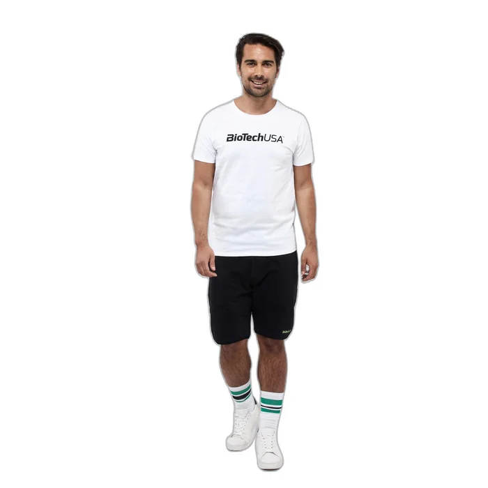 T-shirt Biotech USA Flex [Taille S]