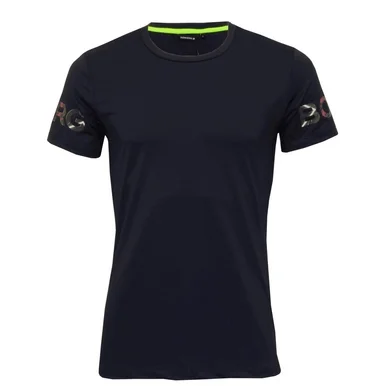 T-Shirt Björn Borg Homme BB Naito
