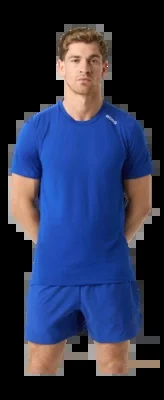 T-Shirt Björn Borg Homme Borg Athletic T-Shirt Surf The Web