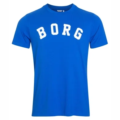 T-Shirt Björn Borg Homme Borg Surf the Web