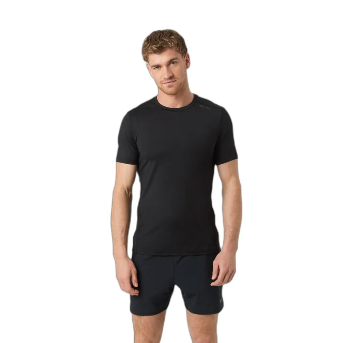 T-shirt Björn Borg Tech