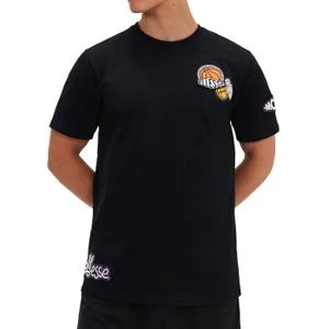 T-shirt Boretto