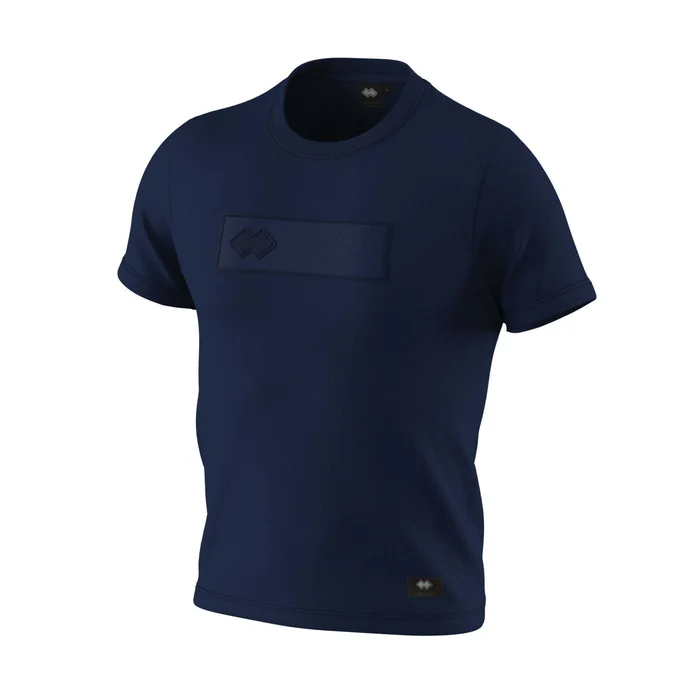 T-shirt brodé Errea GFX 029
