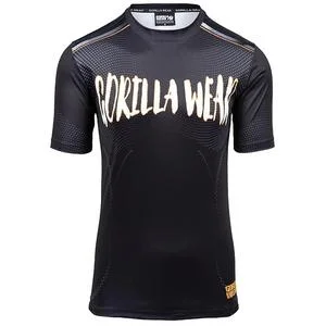 T-shirt Clayton