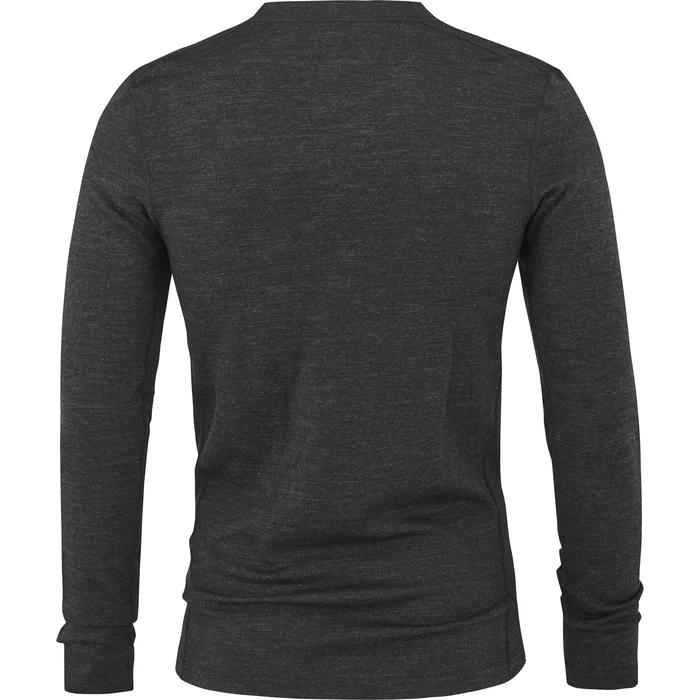 T-shirt col rond Bula Base