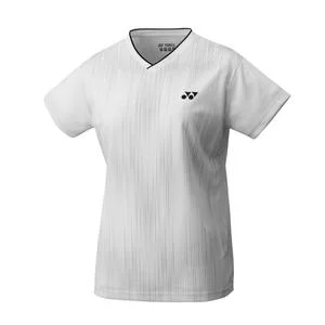 T-shirt col rond femme