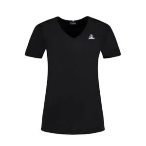T-shirt col V femme Essentiel N°1