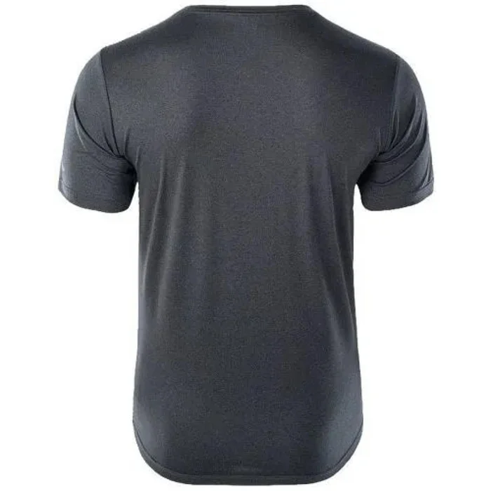 T-shirt Columbia Tech Trail Graphic [Taille M]
