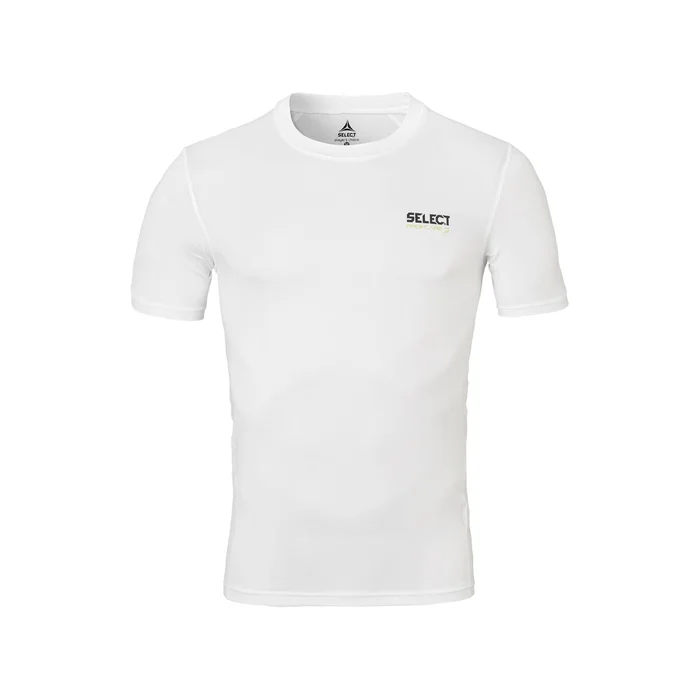 T-shirt compression Select s/s 6900 [Taille S]