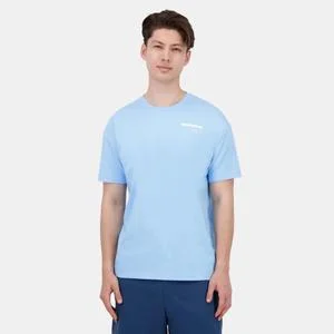 T-shirt Contemporain LF N°1