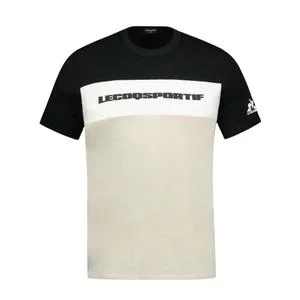 T-shirt Contemporain N°2