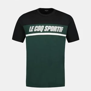 T-shirt Contemporain SP N°1