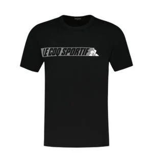 T-shirt Contemporain SP N°2