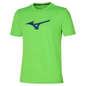T-shirt Core RB